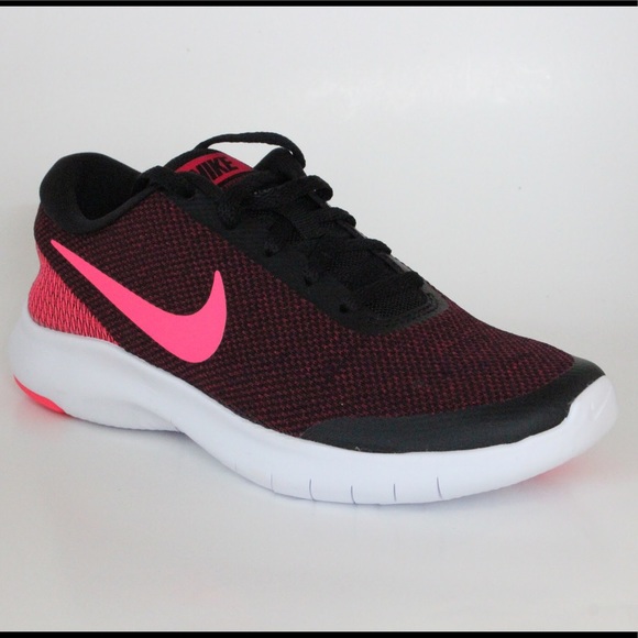 Women’s Nike Flex Experience RN 7 Size 6 - Picture 2 of 8